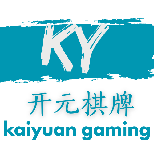 开元棋牌